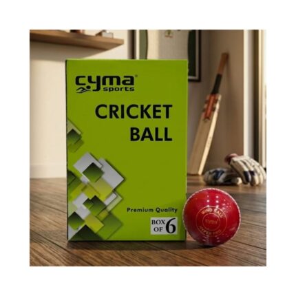 Cyma Wind Ball (6 Pcs Box)