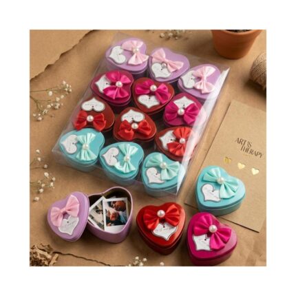 Gift Box No. 2532 ( 12 Pcs )