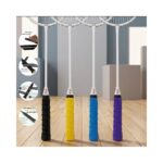 Grip Tape For Badminton Racket