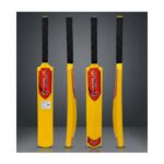 Cyma Fiber Bat No. 6