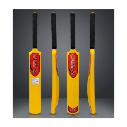 Cyma Fiber Bat No. 6