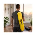 Cyma Yoga Mat Cover