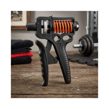 Hand Grip No. 15-613