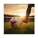 Cyma Football No. 17-700