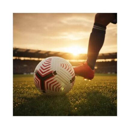 Cyma Football No. 17-700