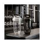 Gym Shaker Ctn No. 2498 No. 007