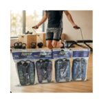 Cyma Jump-Rope No. 2284