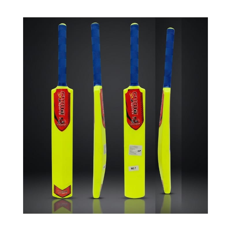 7 Cyma Fiber Bat No. 7 - Image 1