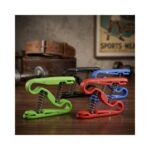 Hand Grip No. 204-11