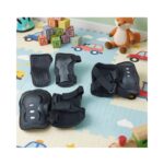 Kids Safety Guard Set