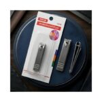 Nail Clipper No. Thiya