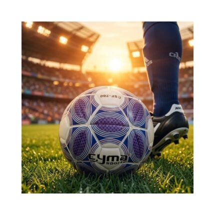 Cyma Football No. 200-2317