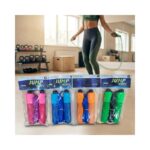 Cyma Jump-Rope No. 2282