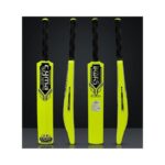 Cyma Fiber Bat No. 8(F)