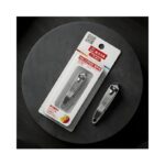 Nail Clipper No. 610