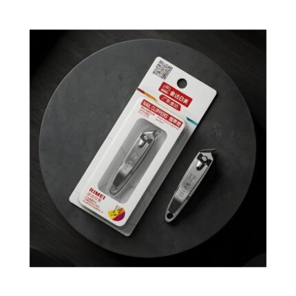 Nail Clipper No. 610