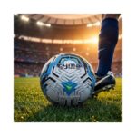 Cyma Football No. 100-2316