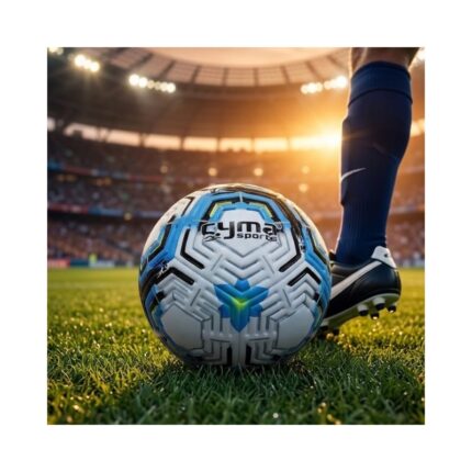 Cyma Football No. 100-2316