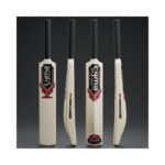 Cyma Fiber Bat No. 8(C)