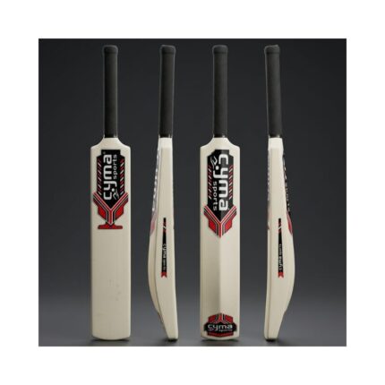 Cyma Fiber Bat No. 8(C)
