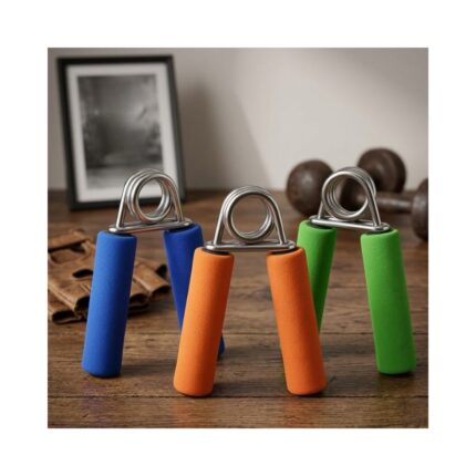 Hand Grip No. 204-13