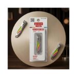 Nail Clipper No. 6496