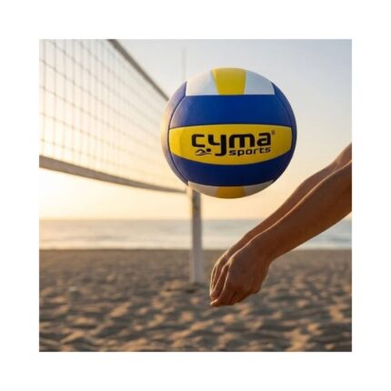 Cyma Volleyball No. 101-2323