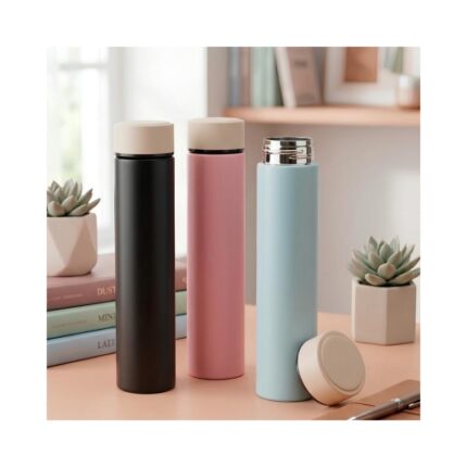 Insulated Bottle No. 1890 (300ml)