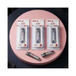 Nail Clipper No. 6503 (188)