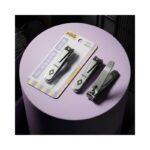 Nail Clipper No. 6563 (191)
