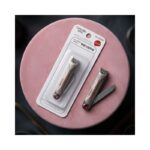 Nail Clipper No. 2068 (189)