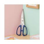 Scissor No. K26A (200)