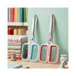Scissor No. 5517 (204)