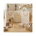 Gift Bag ( 10 Pcs Pack ) Single Design