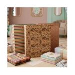 Gift Bag ( 10 Pcs Pack ) Single Design
