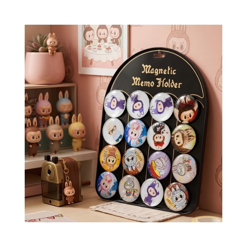 1 No. 135 ( 16 Pcs ) - Image 1