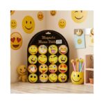 No. 137 ( 25 Pcs )