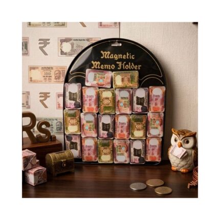 No. 131 ( 20 Pcs )