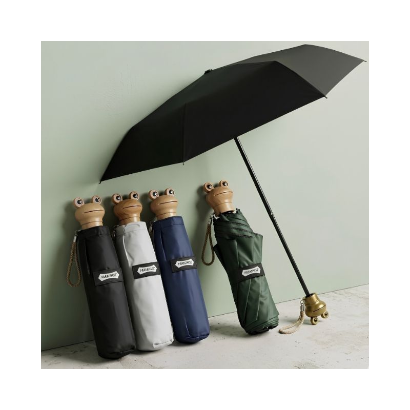 1 No. 1804 - Image 1