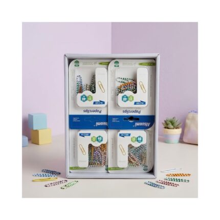 No. 156 (12 Pcs)