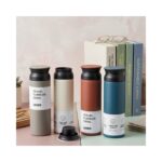 Insulated Bottle No. 1904 (500ml)
