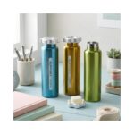 Single Wall Bottle No. 1885 (350ml)