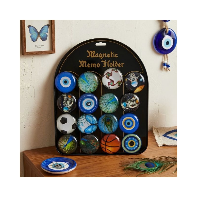 2 No. 133 ( 16 Pcs ) - Image 1
