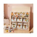 No. 183 ( 12 Pcs )