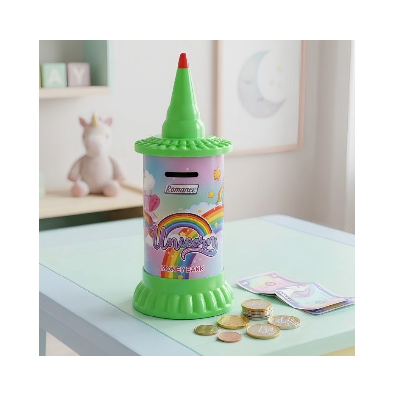 22 No. 0111 - Image 1
