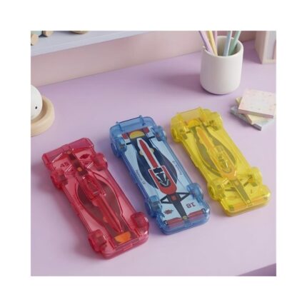 Pencil Box No. 354