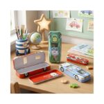 Pencil Box No. 9913