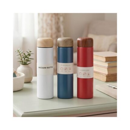 Insulated Bottle No. 1849 (250ml)