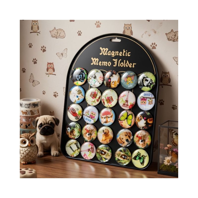 3 No. 138 ( 25 Pcs ) - Image 1