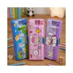 Pencil Box No. A-300